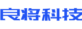 镇海区软件开发公司
