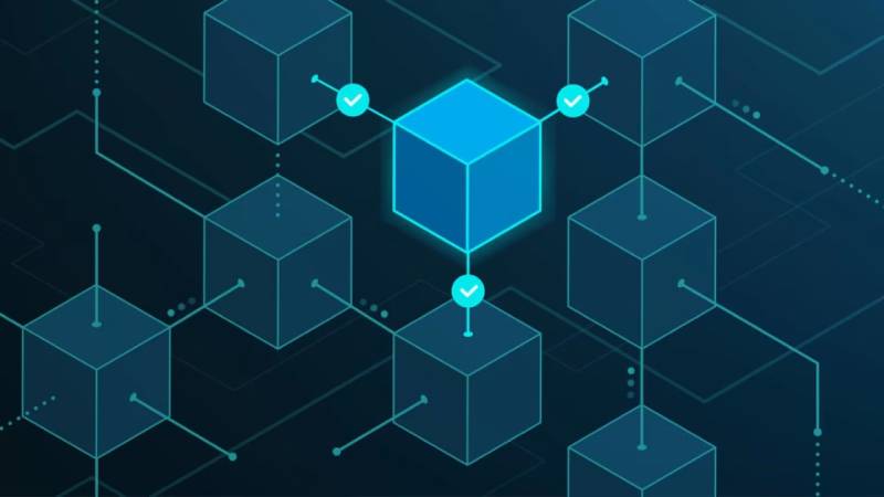 镇海区AI创业公司必看:MVP开发全流程指南,加速AI数字化落地