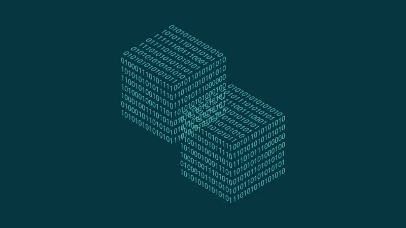 镇海区信创改造:网络应用开发流程标准化的核心路径与实践