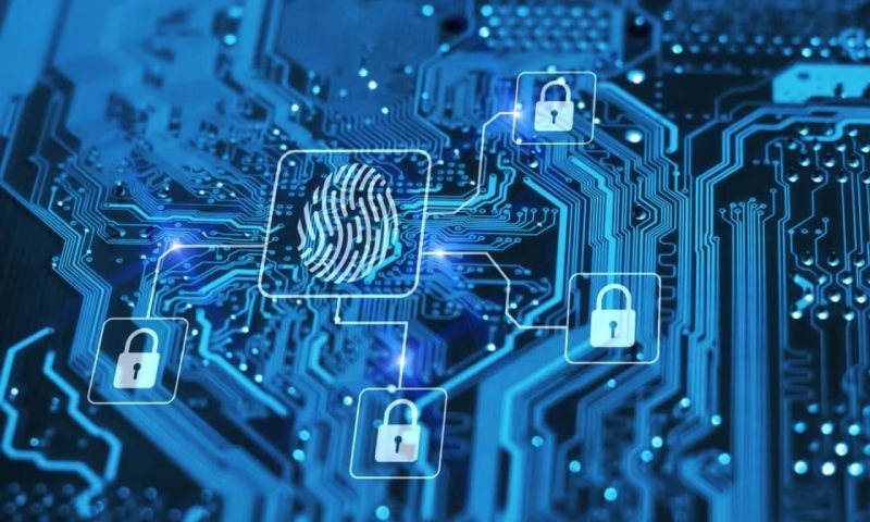 镇海区小程序开发公司实力比拼:从案例口碑到技术交付的深度测评