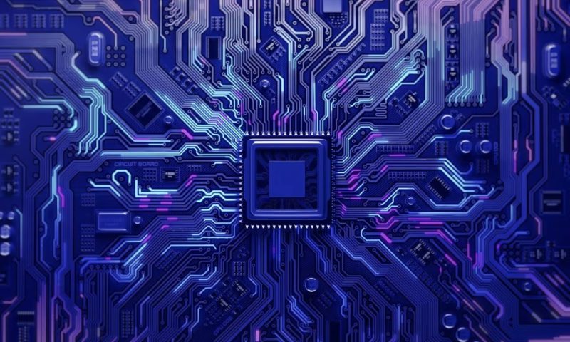 镇海区可上门沟通的软件开发公司,深度剖析SQL与NoSQL在AWS应用差异